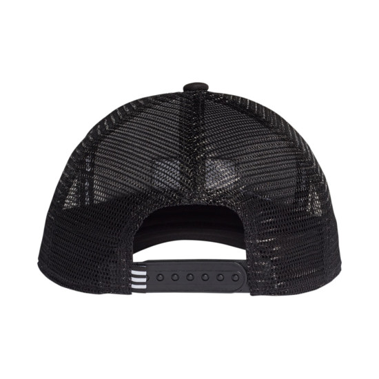 Adidas Καπέλο R.Y.V. Trucker Cap